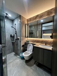 Piccadilly Grand (D8), Apartment #583368611
